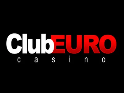 Club Euro Casino