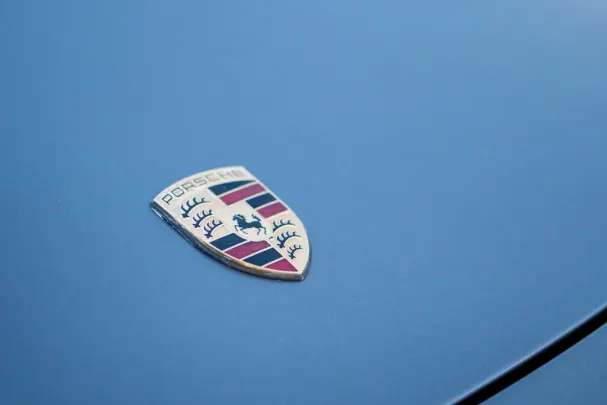 Casino Slot Shack Application Android/iOS